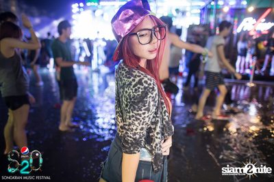 S2O Festival (Album 2) — photo 30