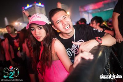 S2O Festival (Album 2) — photo 98