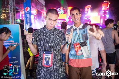 S2O Festival (Album 2) — photo 35
