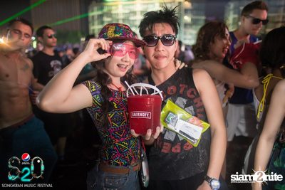 S2O Festival (Album 2) — photo 102