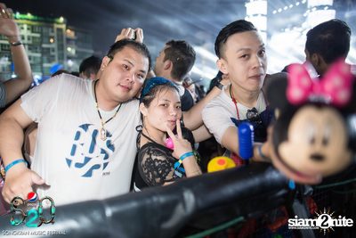 S2O Festival (Album 2) — photo 190