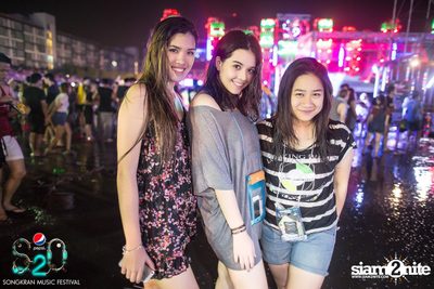 S2O Festival (Album 2) — photo 66