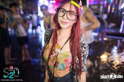 S2O Festival (Album 2) — photo 33