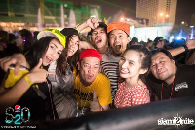 S2O Festival (Album 2) — photo 92