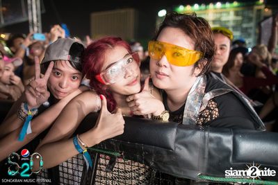 S2O Festival (Album 2) — photo 154