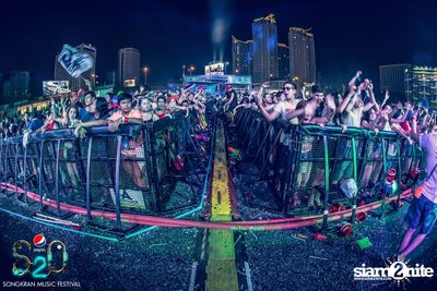 S2O Festival (Album 2) — photo 260