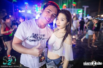 S2O Festival (Album 2) — photo 72