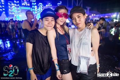 S2O Festival (Album 2) — photo 25