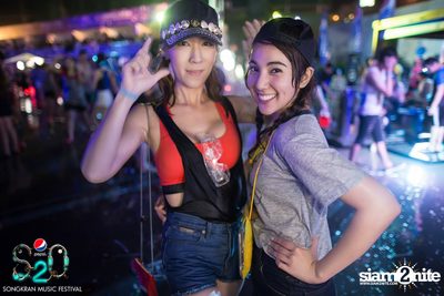 S2O Festival (Album 2) — photo 39