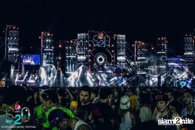 S2O Festival (Album 2) — photo 324