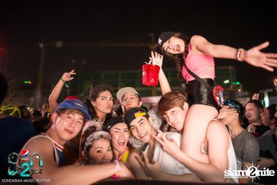 S2O Festival (Album 2) — photo 141
