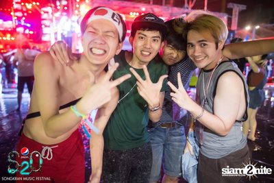 S2O Festival (Album 2) — photo 58