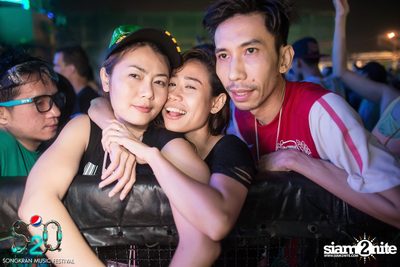 S2O Festival (Album 2) — photo 115