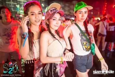 S2O Festival (Album 2) — photo 18