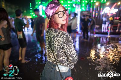 S2O Festival (Album 2) — photo 29