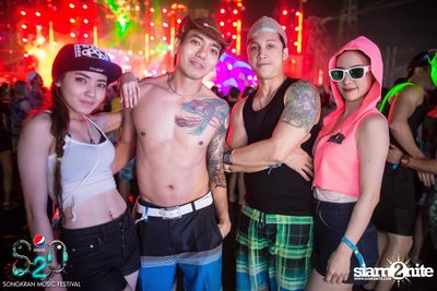 S2O Festival (Album 2) — photo 48