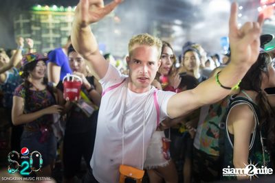 S2O Festival (Album 2) — photo 105