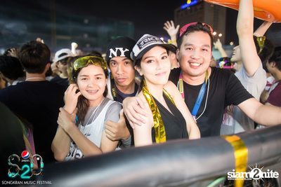 S2O Festival (Album 2) — photo 130