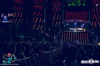 S2O Festival (Album 2) — photo 244