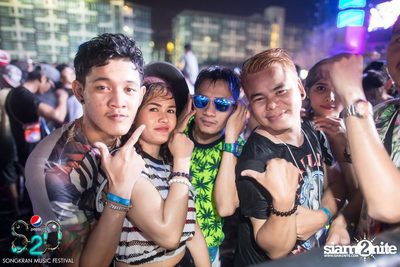 S2O Festival (Album 2) — photo 83