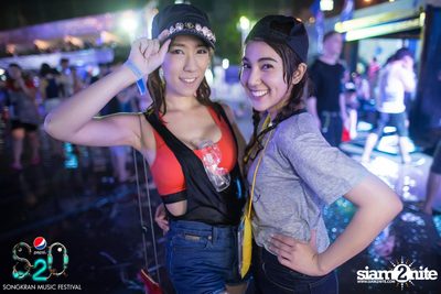 S2O Festival (Album 2) — photo 38