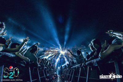 S2O Festival (Album 2) — photo 225