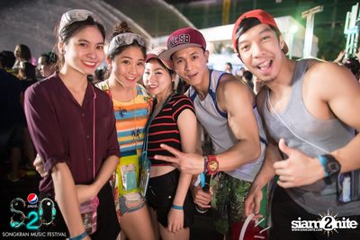 S2O Festival (Album 2) — photo 52