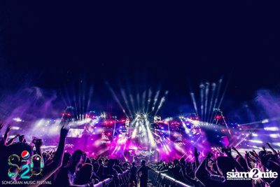 S2O Festival (Album 2) — photo 268
