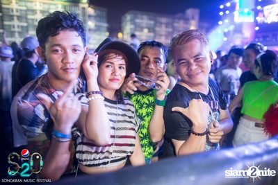 S2O Festival (Album 2) — photo 84