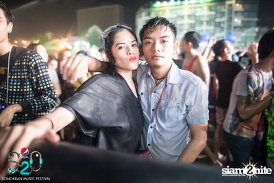 S2O Festival (Album 2) — photo 88