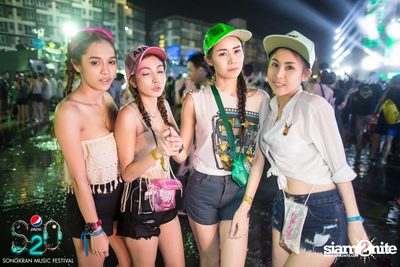 S2O Festival (Album 2) — photo 17