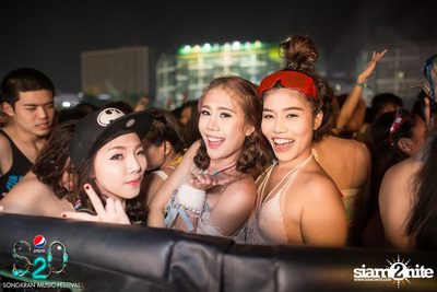 S2O Festival (Album 2) — photo 127