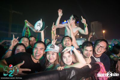 S2O Festival (Album 2) — photo 121