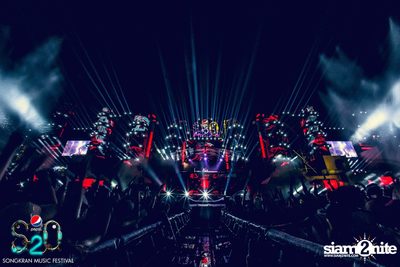 S2O Festival (Album 2) — photo 284