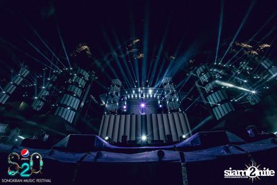 S2O Festival (Album 2) — photo 218