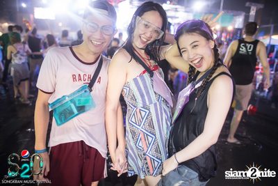 S2O Festival (Album 2) — photo 74