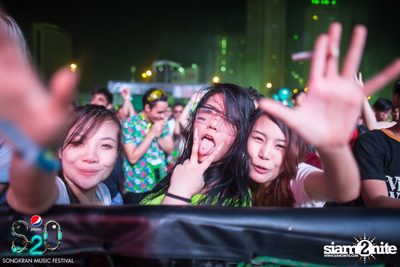 S2O Festival (Album 2) — photo 108