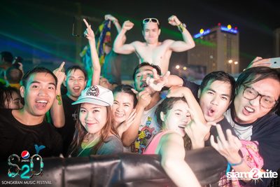 S2O Festival (Album 2) — photo 123