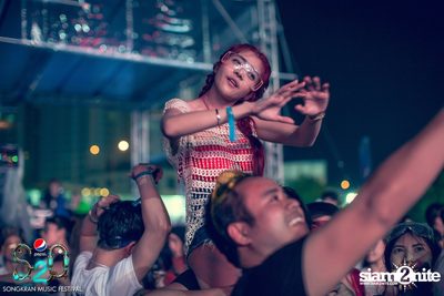 S2O Festival (Album 2) — photo 240