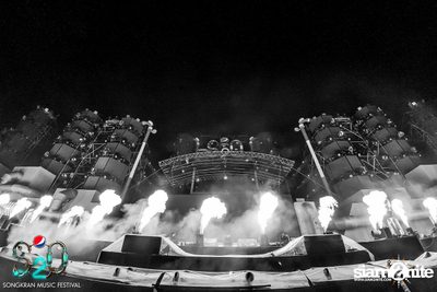 S2O Festival (Album 2) — photo 215