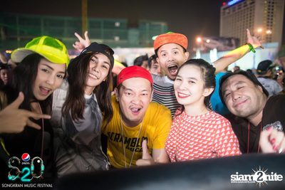 S2O Festival (Album 2) — photo 93