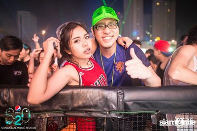 S2O Festival (Album 2) — photo 114