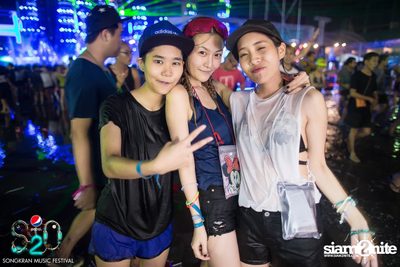 S2O Festival (Album 2) — photo 27
