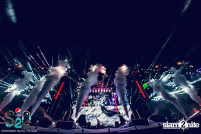S2O Festival (Album 2) — photo 262