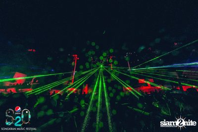 S2O Festival (Album 2) — photo 296