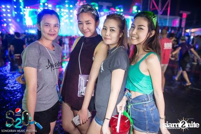 S2O Festival (Album 2) — photo 1