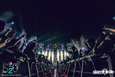 S2O Festival (Album 2) — photo 228