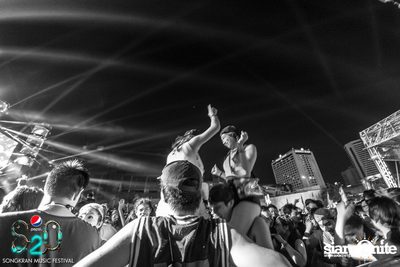 S2O Festival (Album 2) — photo 231