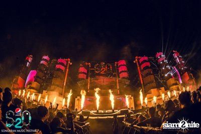 S2O Festival (Album 2) — photo 309
