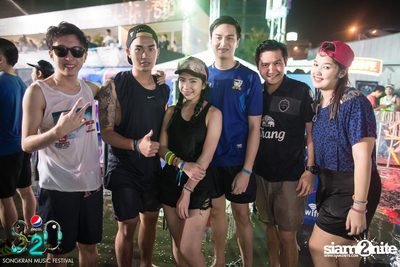 S2O Festival (Album 2) — photo 53